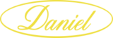 PW DANIEL