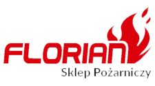 FLORIAN