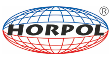 herpol