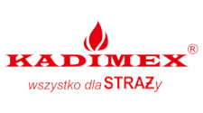 kadimex