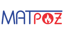 matpoz