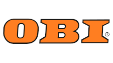 obi