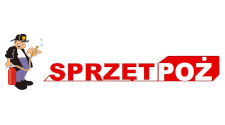 sprzetpoz