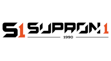 supron1