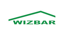 wizbar