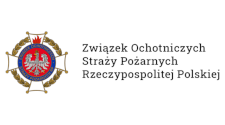 zosprp