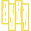 icon_deski