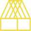 icon_wiezba